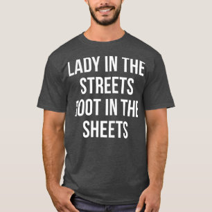 T-shirt Support technique Sysadmin IT Geek informatique Dr