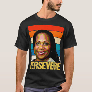 T-shirt Supreme Court Judge Kentanji Brown Pride Smile 