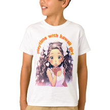 surcharge de vitesse