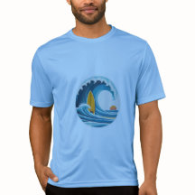 Surf