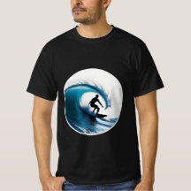 Surf