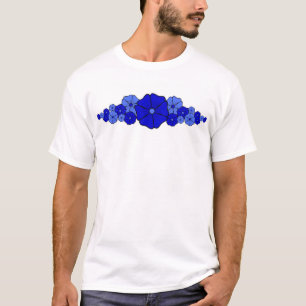 T-SHIRT SURF 2