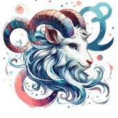 T-shirt surf California