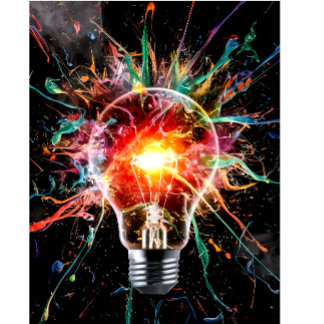 T-shirt surf California