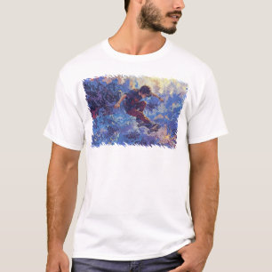 T-shirt Surf de skate - Skateboardeur