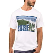 Surf NJ