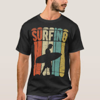 Surf Vintage