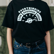 Surpenser et surpenser la sensibilisation à la san