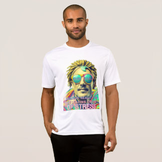 T-SHIRT SURREAL