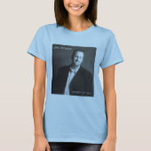 T-shirt Surtout (Devant)