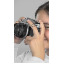 Surveillez la 3e année - Amusants Conception de re