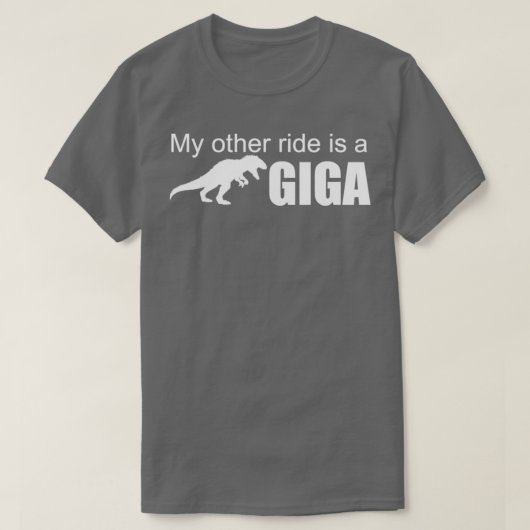 T-shirt Survie des arcs Évolution de la survie des arcs Év (Design devant)