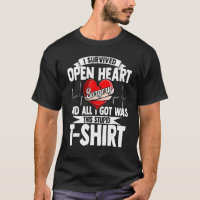Survivant de greffe cardiaque chirurgie du coeur o