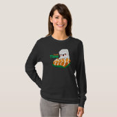 T-shirt Sushi Time Nigiri (Devant entier)