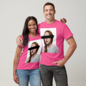 T-shirt Suspiria (2018) (Unisexe)