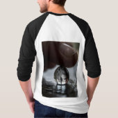 t-shirt svg (Dos)