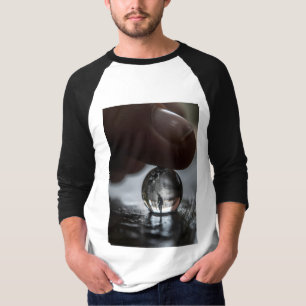 t-shirt svg