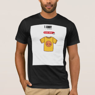 t-shirt svg emoji