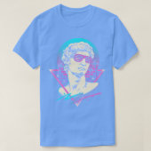 T-shirt Swag (Design devant)