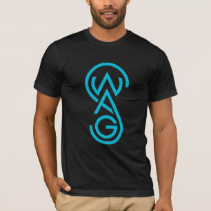 T-shirt Swag