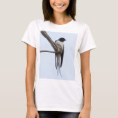 T-shirt Swallow (Devant)