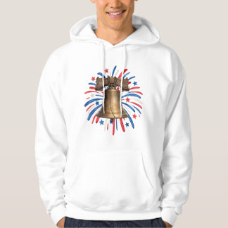 T-shirt sweat 1NJ 250e