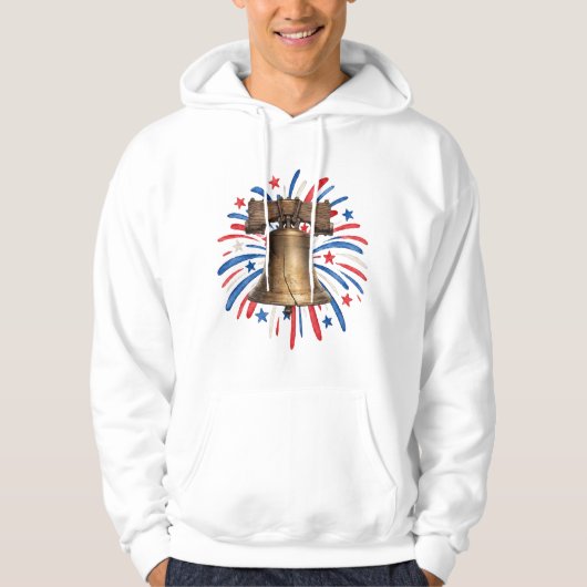 T-shirt sweat 1NJ 250e (Devant)