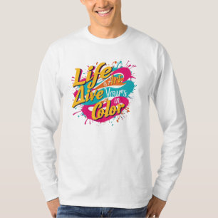 T-shirt / Sweat - shirt à capuche / logo Sweatshir
