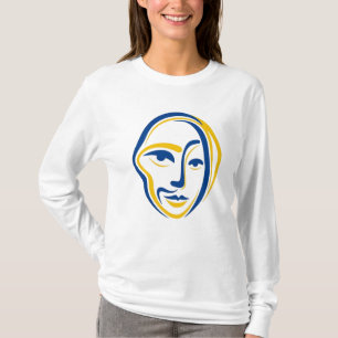 T-shirt/ sweat - shirt à capuche/ sweatshirt " Bea
