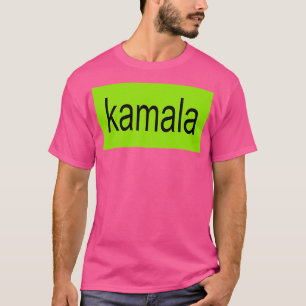 T-shirt Sweatshirt Brat Kamala Crewneck