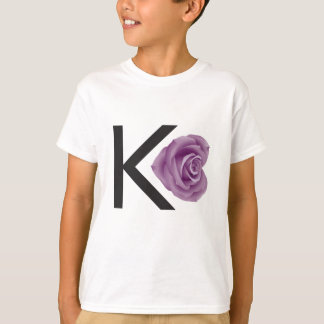 T-SHIRT SWEATSHIRT CKR