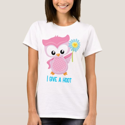 T-shirt Sweatshirt de base pour femmes (Devant)