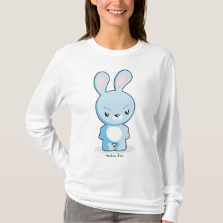T-shirt Sweatshirt d'habillement de l'Amérique des femmes