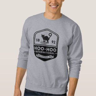 T-shirt Sweatshirt HHI vintage - MPLS-St. Paul, MN