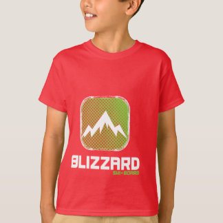 T-shirt Sweatshirt pour enfants