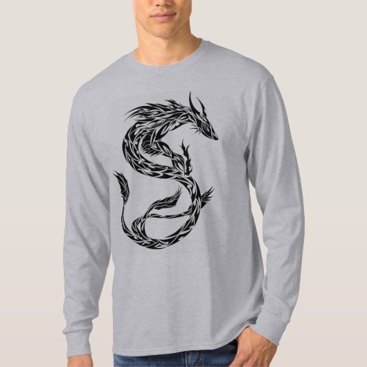 T-shirt Sweet (Devant)