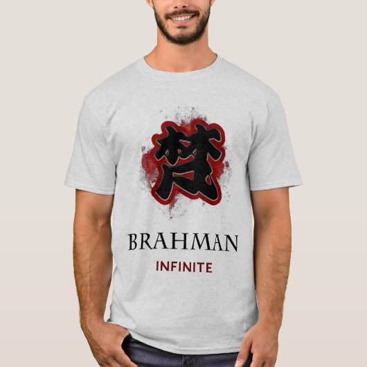 T-SHIRT SWEET HEADS #BRNR (Devant)