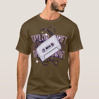 T-shirt Swifties 2