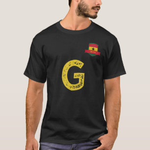 T-SHIRT SYLLABE GHAÏLANDAISE HOMOSEXUEL GROUPE HOMOSEXUEL
