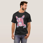 T-shirt Sylveon (Devant entier)