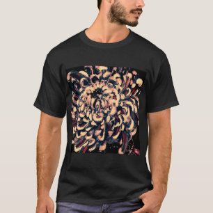 T-shirt Symbiose