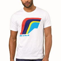 Symbole de voiture du rallye Turbo Peugeot 205