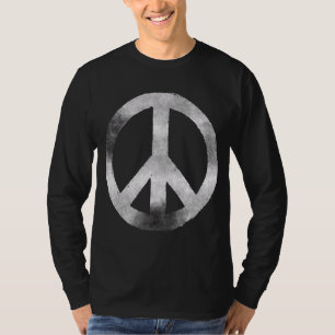 T-shirt SYMBOLE RÉtro Vintage DÉSORMAIS DISCOTHÈQUE