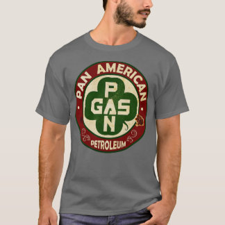 T-shirt SYMBOLE vintage DE TROUPEAU D'ESPÈCE
