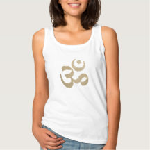 SYMBOLE Yoga OR Om