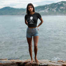 SYMBOLE Zodiaque Aquarius