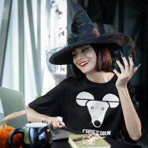 SYMBOLE Zodiaque Capricorne