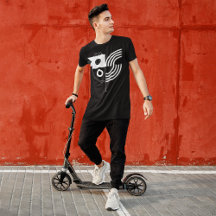 Symbole Zodiaque Tori