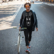 SYMBOLE Zodiaque Uma Horse