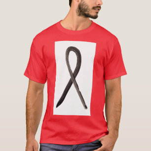 T-shirt Symboles alchimiques Sulphur Neuf